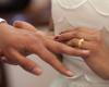 Как выбрать кольца на свадьбу